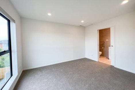 Photo of property in 16/237 Swanson Road, Henderson, Auckland, 0610