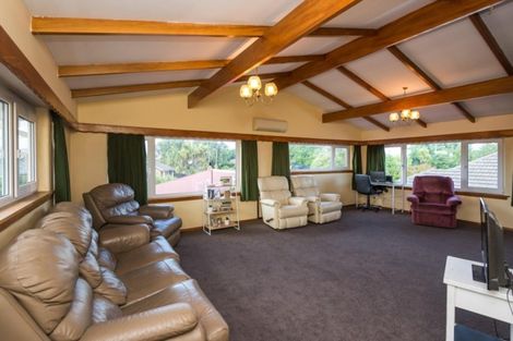 Photo of property in 93 Briggs Road, Shirley, Christchurch, 8052