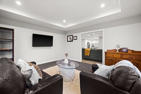 Photo of property in 45 Waimakariri Drive, Te Awa, Napier, 4110