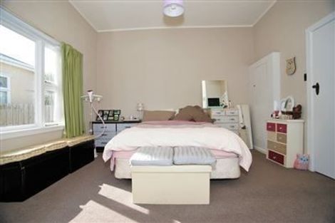 Photo of property in 13 Sullivan Avenue, Woolston, Christchurch, 8023