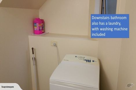 Photo of property in 1/206 Manuka Road, Bayview, Auckland, 0629