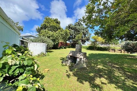 Photo of property in 20a Lake Road, Kaimaumau, Awanui, 0486