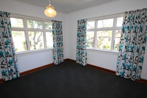 Photo of property in 80 Elizabeth Street, Allenton, Ashburton, 7700