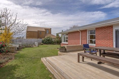 Photo of property in 32 Alington Street, Methven, 7730