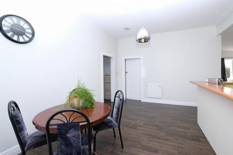 Photo of property in 128 Miranda Street, Stratford, 4332