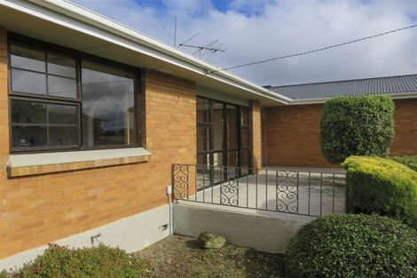 Photo of property in 62 Ethel Street, Newfield, Invercargill, 9812