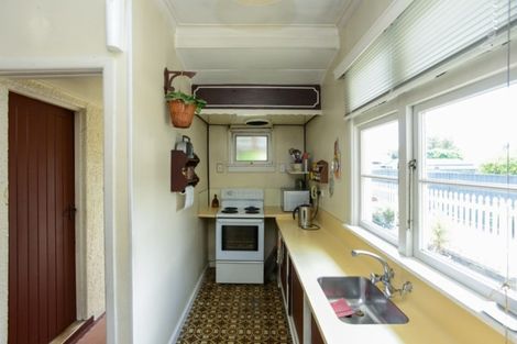 Photo of property in 406 Windsor Avenue, Parkvale, Hastings, 4122