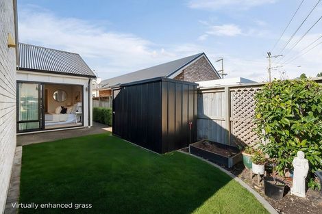 Photo of property in 3 Theodore Lane, Bethlehem, Tauranga, 3110