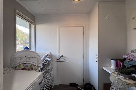 Photo of property in 7 Fraser Drive, Feilding, 4702