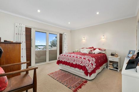 Photo of property in 118a Fourth Avenue, Tauranga, 3110