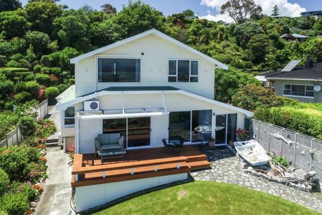 Photo of property in 105 Moana Avenue, Moana, Nelson, 7011