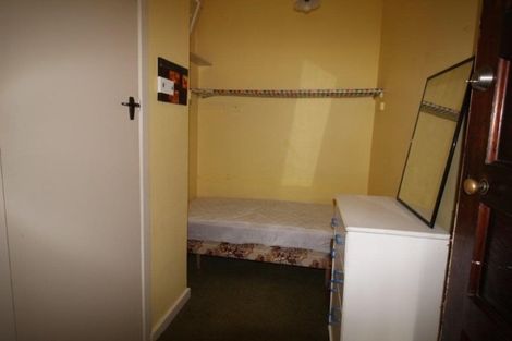 Photo of property in 41 Dalrymple Street, Appleby, Invercargill, 9812