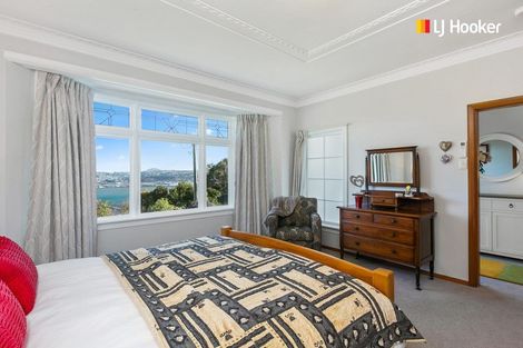 Photo of property in 15 Shandon Road, Vauxhall, Dunedin, 9013