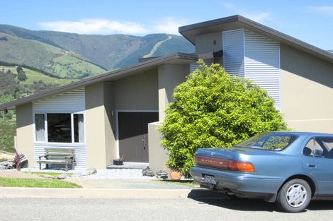 Photo of property in 3 Windsor Drive, Britannia Heights, Nelson, 7010