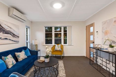 Photo of property in 1/73 Puhinui Road, Papatoetoe, Auckland, 2104