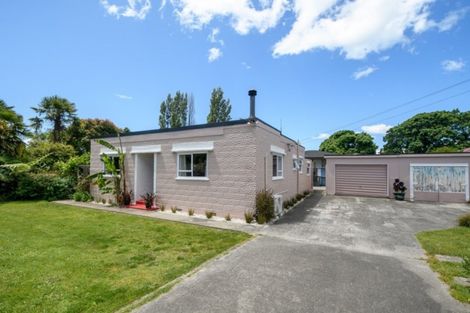 Photo of property in 39 Trewavas Street, Motueka, 7120
