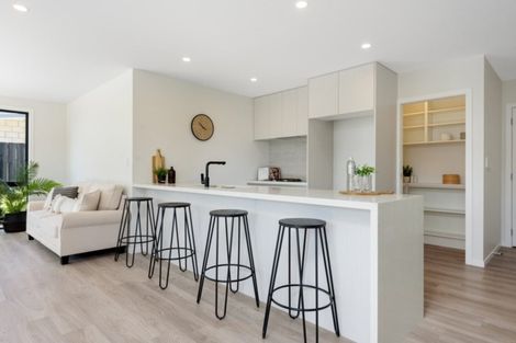 Photo of property in 190 Castlewold Drive, Bethlehem, Tauranga, 3110