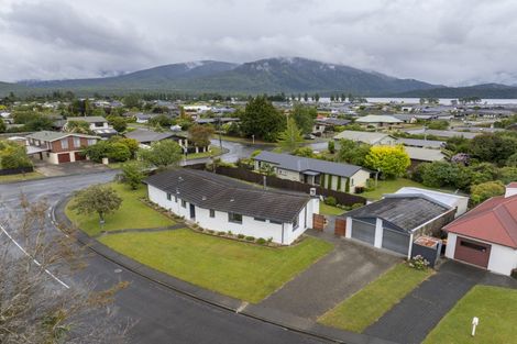 Photo of property in 1a Tom Plato Drive, Te Anau, 9600