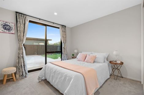 Photo of property in 12 Sorrel Gate, Halswell, Christchurch, 8025