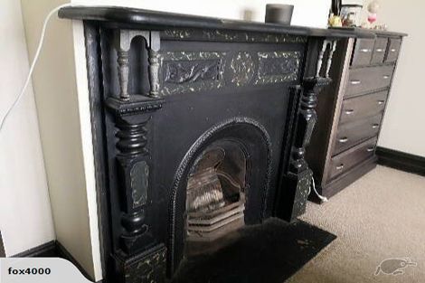 Photo of property in 77 Maryhill Terrace, Maryhill, Dunedin, 9011