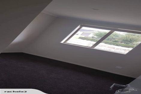 Photo of property in 31 Eccles Avenue, Te Kauwhata, 3710