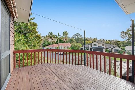 Photo of property in 2 Westminster Gardens, Unsworth Heights, Auckland, 0632