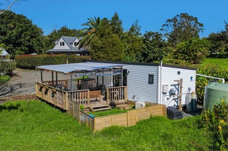 Photo of property in 34 Lascelles Drive, Dairy Flat, Albany, 0794