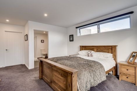 Photo of property in 12 Gyle Place, Pyes Pa, Tauranga, 3112