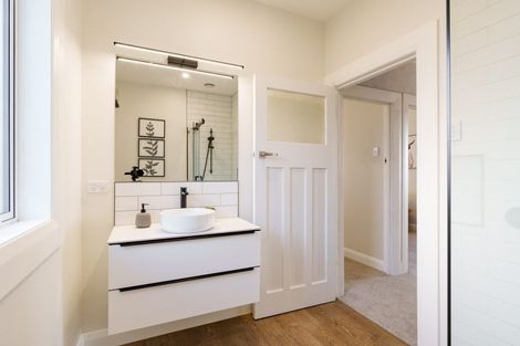 Photo of property in 10 Grey Street, Allanton, Mosgiel, 9092