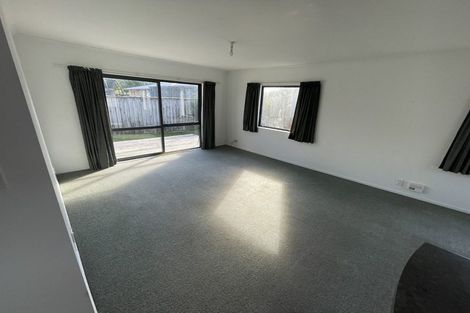 Photo of property in 6 Standish Street, Inglewood, 4330