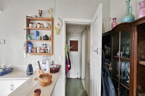 Photo of property in 13 Rimu Street, Marton, 4710