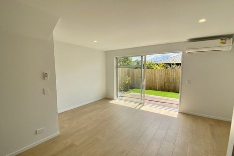 Photo of property in 1/408 Barrington Street, Spreydon, Christchurch, 8024