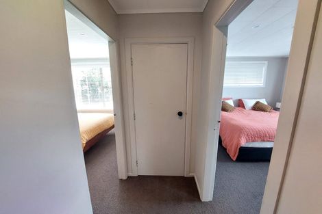 Photo of property in 5 Penrith Street, Westown, New Plymouth, 4310