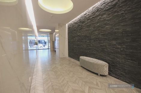 Photo of property in 6 Lorne Street, Morrinsville, 3300