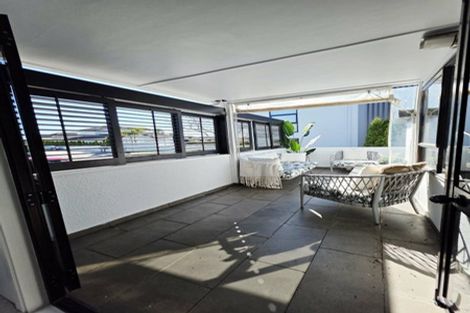 Photo of property in 1/18 Killarney Street, Takapuna, Auckland, 0622