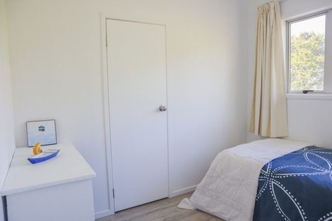 Photo of property in 115 Parnell Street, Rawene, Kaikohe, 0473