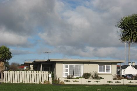 Photo of property in 145 Tweed Street, Appleby, Invercargill, 9812