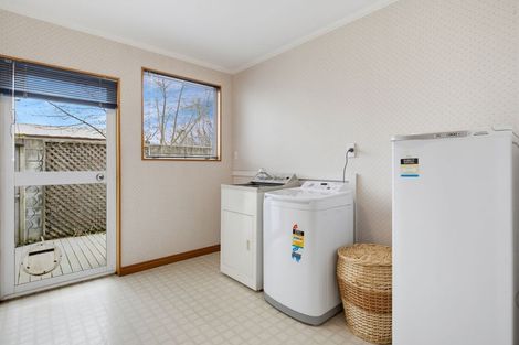 Photo of property in 1a Clouston Gardens, Springlands, Blenheim, 7201