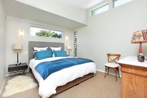 Photo of property in 10 Sage Road, Kohimarama, Auckland, 1071