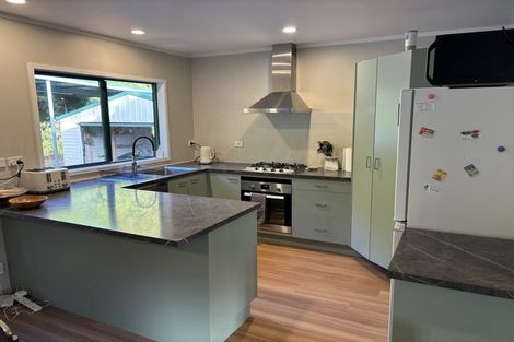 Photo of property in 23d Pa Road, Kerikeri, 0230
