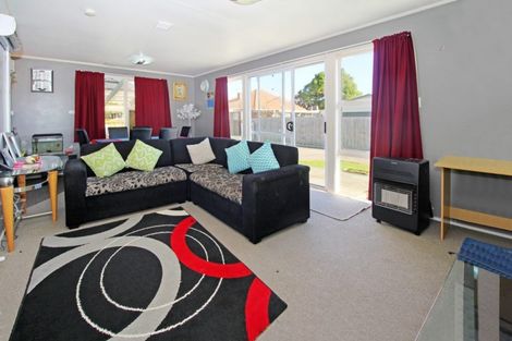 Photo of property in 13a George Street, Mangere East, Auckland, 2024