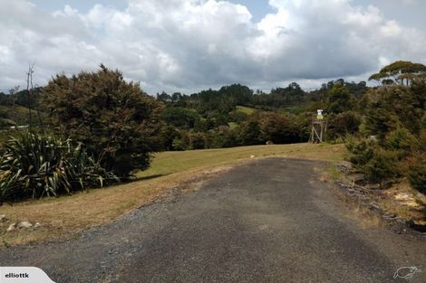 Photo of property in 17 Tikitiki Lane, Russell, 0272