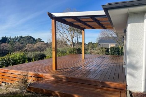 Photo of property in 26 Quarry Road, Loburn, Rangiora, 7472