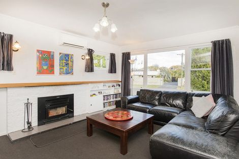 Photo of property in 41 Emily Street, Riverdale, Gisborne, 4010