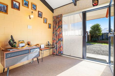 Photo of property in 391 Taupo Road, Taumarunui, 3920