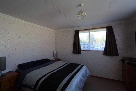 Photo of property in 21 Hopkins Street, Gleniti, Timaru, 7910