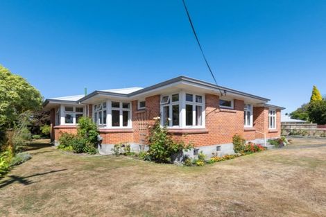 Photo of property in 119 Charles Street, Blenheim, 7201