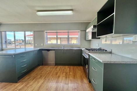 Photo of property in 497 Great South Road, Manukau, Auckland, 2025