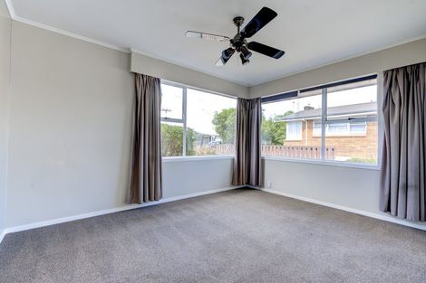 Photo of property in 190 Sandwich Road, St Andrews, Hamilton, 3200