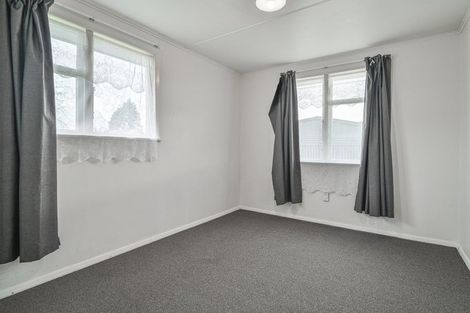 Photo of property in 15 Peterhead Avenue, Flaxmere, Hastings, 4120